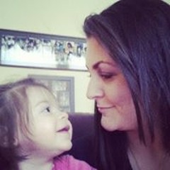 Marie Ferrante Blorstad