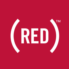 RED MUSIC (EDM)