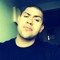 Tony Eloyza