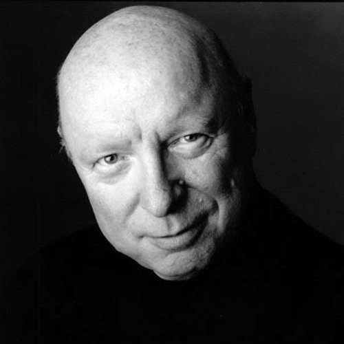 Stream Don S. Davis music | Listen to songs, albums, playlists for free