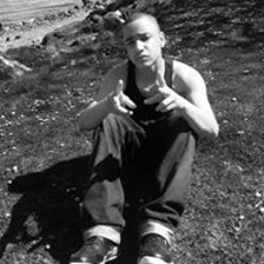 Getdown King