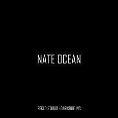 nate.ocean