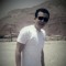 sherif elsaadany