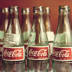 Mathew Harry Tkachyshyn