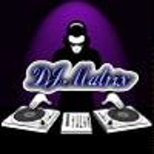 DJ - MaTriX’s avatar