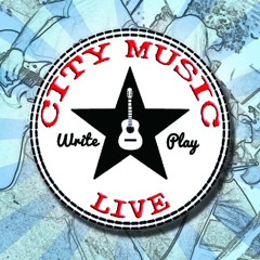 City Music Live