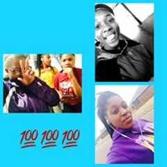 Kadijah Bankhead