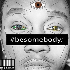 4.Wolfpack produced by Juno Adonis