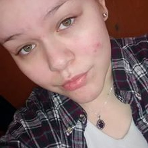 Stream Clocks Piano Cover Remix by Keckellz Listen online for free on