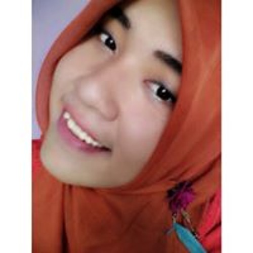 Farida Syafitri’s avatar