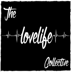 The Lovelife Collective