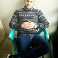 مصطفى محمود