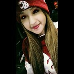 Blanca Elizabeth Ubaldo