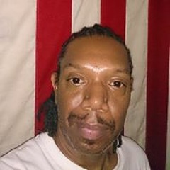 Kevin Harris