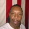 Kevin Harris