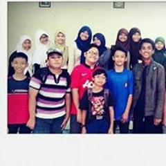 Randis Julian Pratama