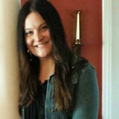 Corrie Kobrin Rivera