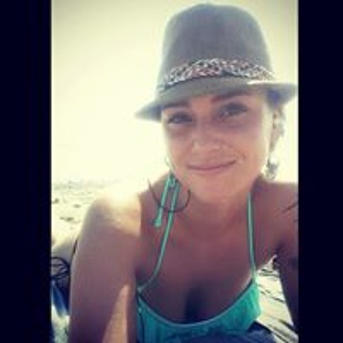 Mikaela Jasmin’s avatar