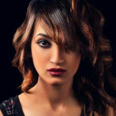 Zinab Oussama