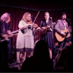 High Plains Jamboree