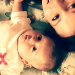 Doraime Universe-elle