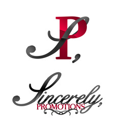 Sincerely Promotions