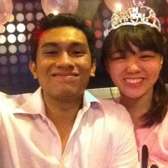 Alyanna Katrina Mallo