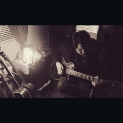 Id Rather Die Than Be Famous(Studio Cover)