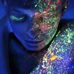 Hannah Elizabeth Mont