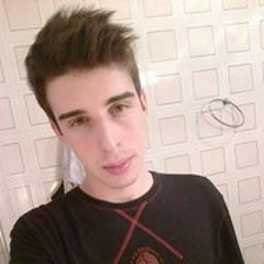 Vinícius Coelho
