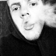 Zach $moke Out Tha P