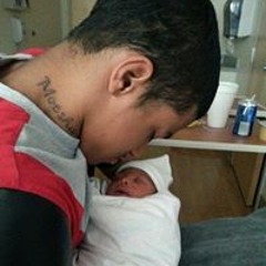 Tyfiness SmokealotEhunna