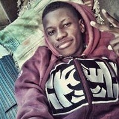 José Renato Archangelo