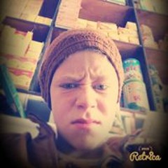برئ حسبى ع للى خـــــان  ♥.mp3