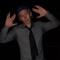 Loppe Schytt