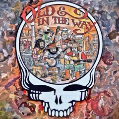 Manifest Blesstiny WDFA