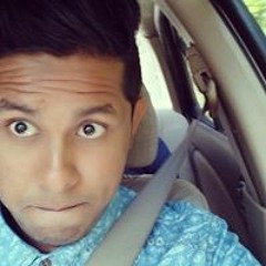 Srinath Supun Jayawardana