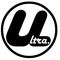 ultraib
