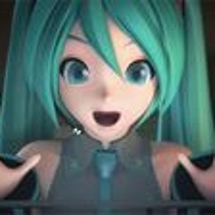 Fatturahman Nurmansyah