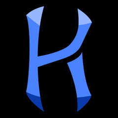 Kombat (KombatKiller)