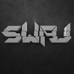 Swaj