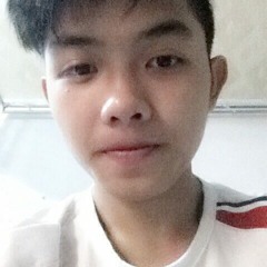 Ku Linh 4