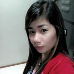 Pauline May Villanoac