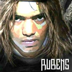 RUBENS
