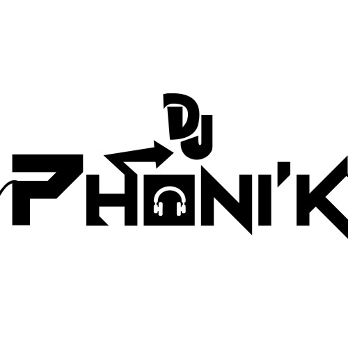 phoni'k’s avatar