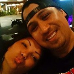 Kapono Kamakawiwoole