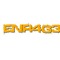 eNr4g3