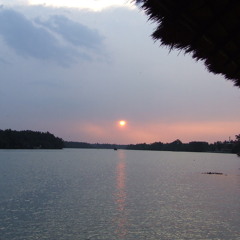 Ost.The Little Nyonya - Ru Yan