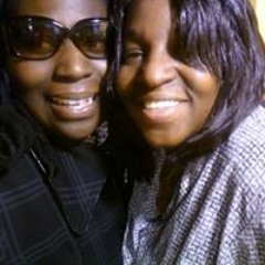 Josephine James Green