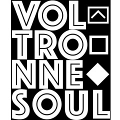 VoltronneSoul